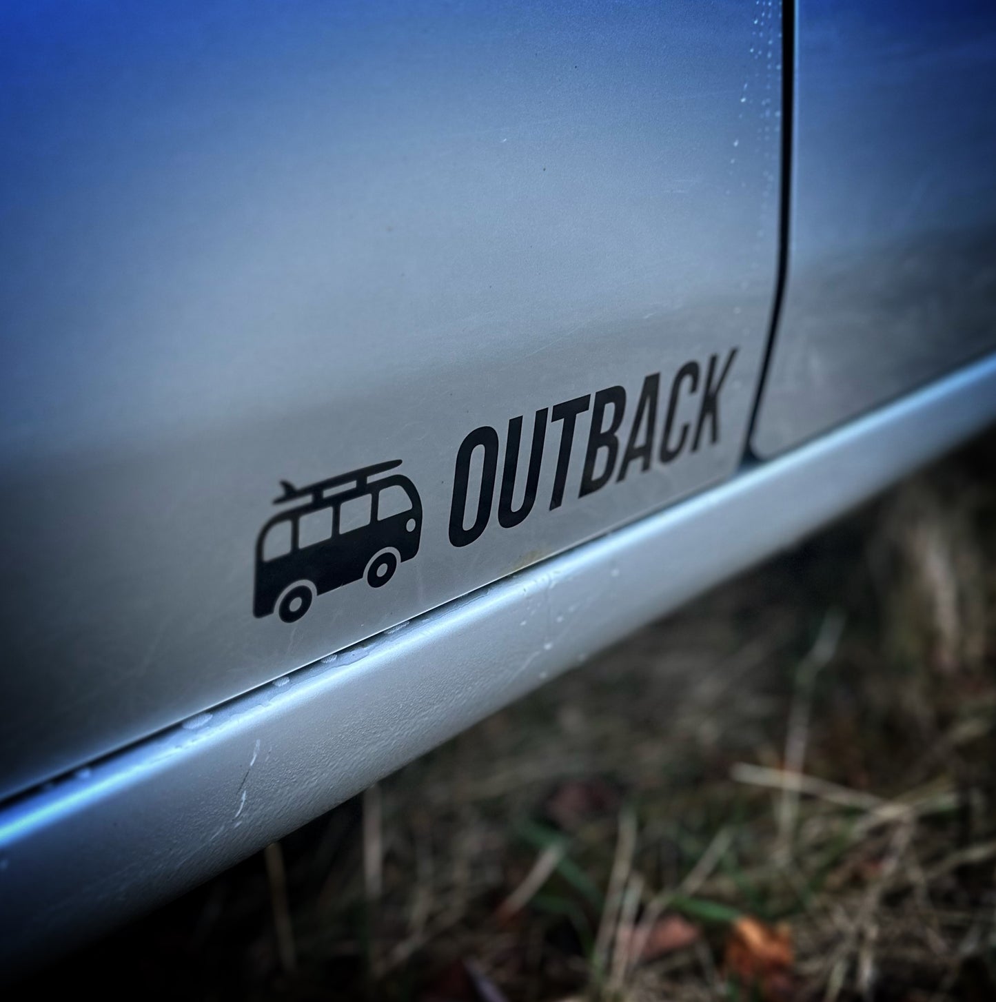 Citroen Berlingo Panoramic Tak Multispace Campervan Husbil Mini-Camper
